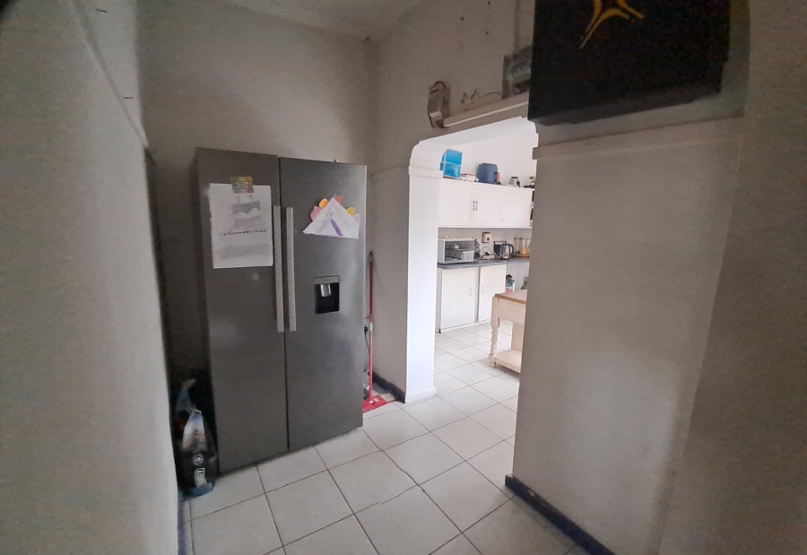 3 Bedroom Property for Sale in George South Western Cape